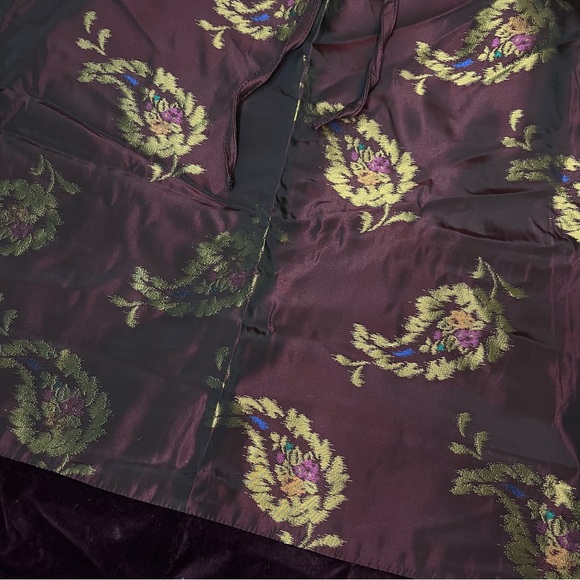 🇮🇹 VDP Collection Skirt - Picture 7 of 7